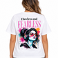 Fearless Muse Tee