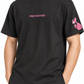 Pink Rebel T-Shirt