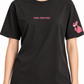 Pink Rebel T-Shirt