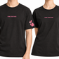 Pink Rebel T-Shirt
