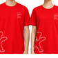 Dab Mode T-Shirt