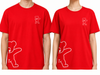 Dab Mode T-Shirt