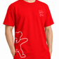 Dab Mode T-Shirt