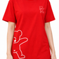 Dab Mode T-Shirt
