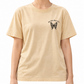 Free Soul Butterfly T-Shirt