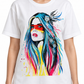 Electric Muse T-Shirt