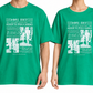 Emerald Archive T-Shirt