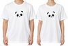 Panda Mood T-Shirt