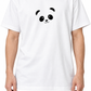 Panda Mood T-Shirt