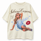 Espresso Pop Tee