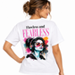 Fearless Muse Tee
