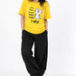 Sunburst Women’s Track Set