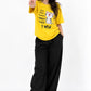 Sunburst Women’s Track Set