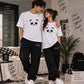 The Panda Pact Track Set