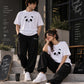 The Panda Pact Track Set