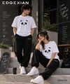 The Panda Pact Track Set