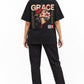 Rebel Grace Track Set