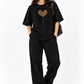 Wild Heart Track Set
