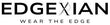 Edgexians