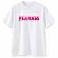Fearless Muse Tee