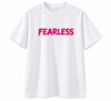 Fearless Muse Tee