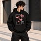 Sakura Bloom Hoodie