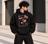 Sakura Bloom Hoodie