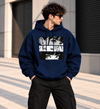 Midnight Gaze Hoodie