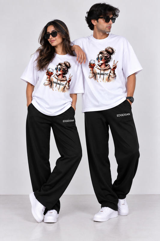 Highkey Mood Track Set