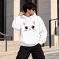 Kitty Charm Hoodie