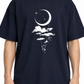 Moon Drift Tee