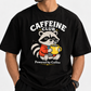 Brew Buddy Tee