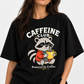 Brew Buddy Tee