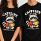 Brew Buddy Tee