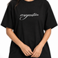 The Mentally Elsewhere Tee