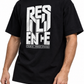 The Resilience Mode Tee