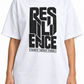 The Resilience Mode Tee