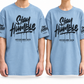 The Humble State Tee
