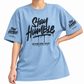 The Humble State Tee