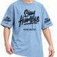 The Humble State Tee