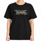 Urban Legacy Unisex Tee