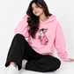 Panther Chill Hoodie.