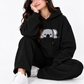 Koala Peek Hoodie 🐨