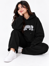 Koala Peek Hoodie 🐨