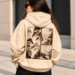 Zen Horizon Hoodie
