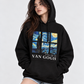 Starry Vision Sweatshirt