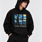 Starry Vision Sweatshirt